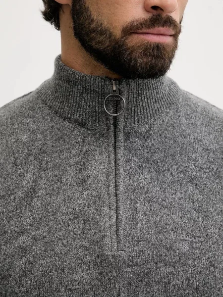 Свитер Barbour