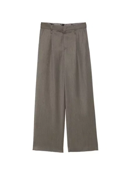 Παντελόνι Emporio Armani