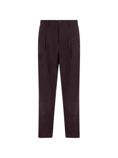 Pantaloni Department 5 maro