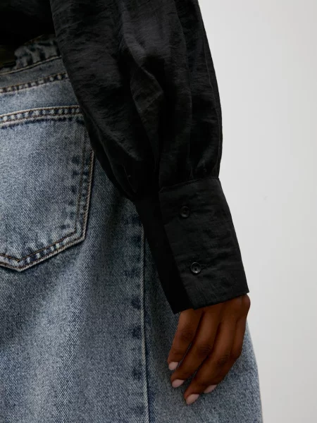 Сорочка Answear.lab