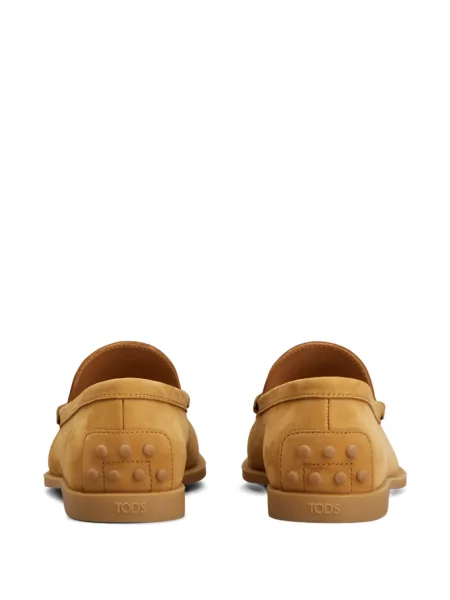 Pantofi loafer Tod's