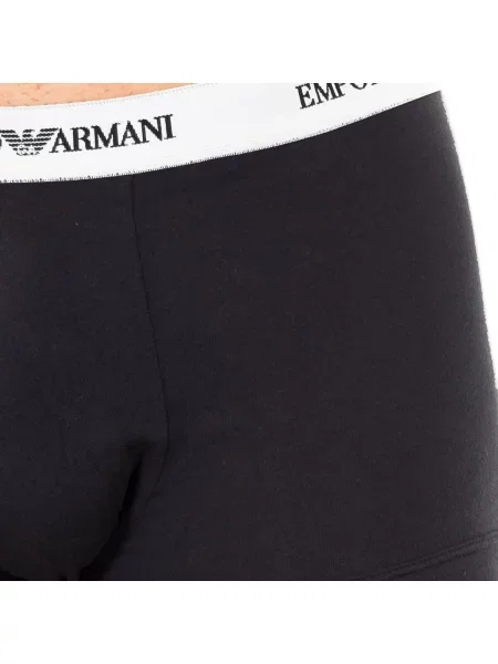 Gaćice Emporio Armani