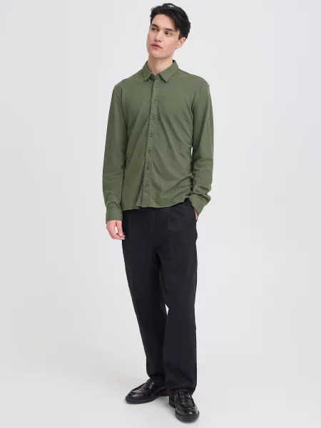 Casual Friday Srajca CFArthur trst