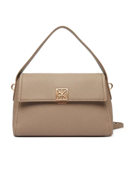 Rucsac Calvin Klein maro