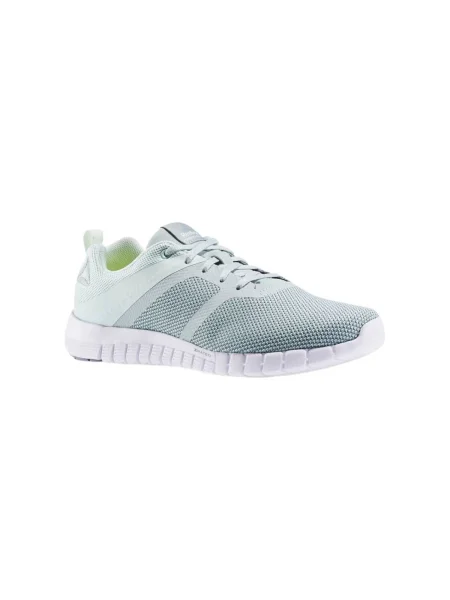 Pantofi Reebok Sport albastru
