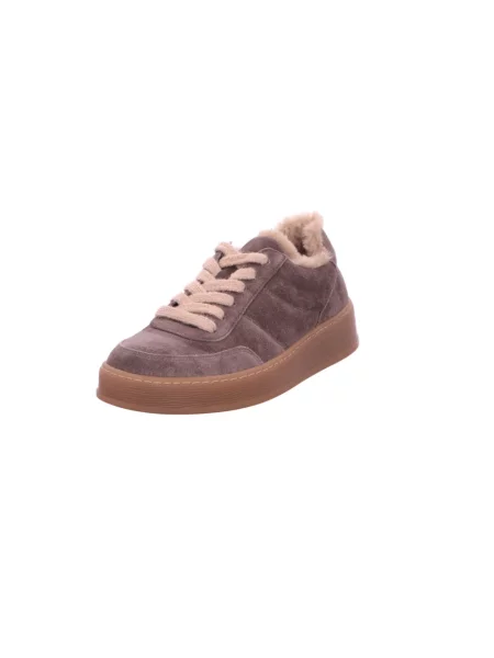 Sneakersy Gabor