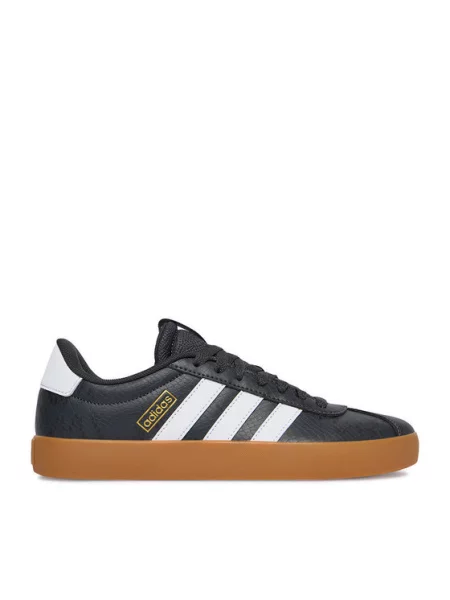 Adidas Laisvalaikio batai CEO-VL COURT juoda