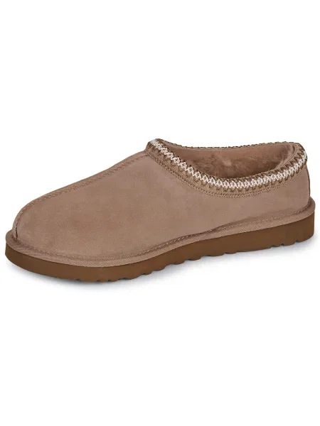 Tenisky Ugg hnedá