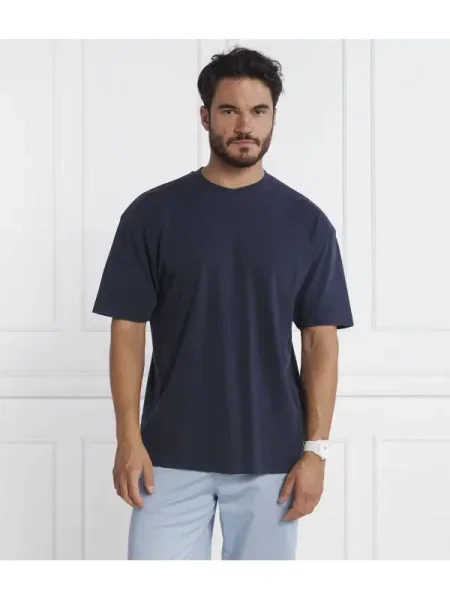 Joop! Jeans Tricou Caleb