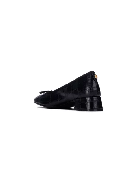 Pantofi Xti negru