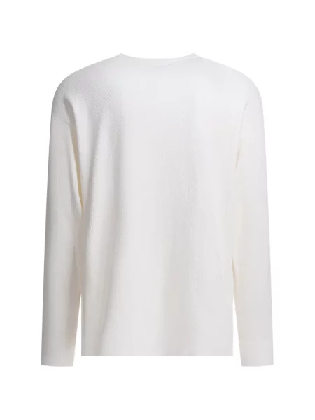 Tricou Kapital lung