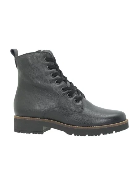 Pantofi Pitillos negru