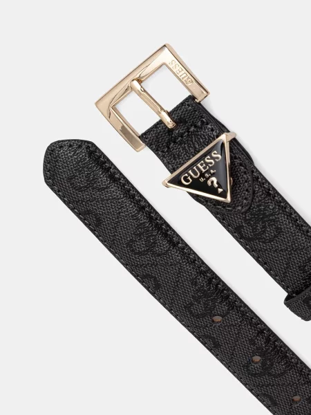 Guess зі штучної шкіри NOELLE