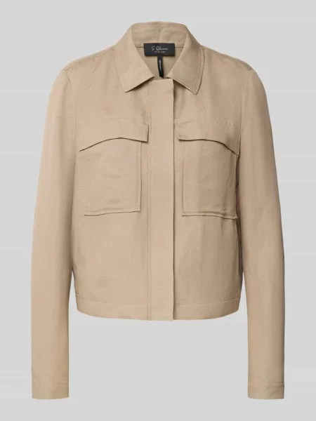 Marynarka S.oliver Black Label