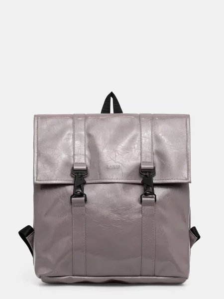 Rains rucsac MSN Bag Mini W3 negru