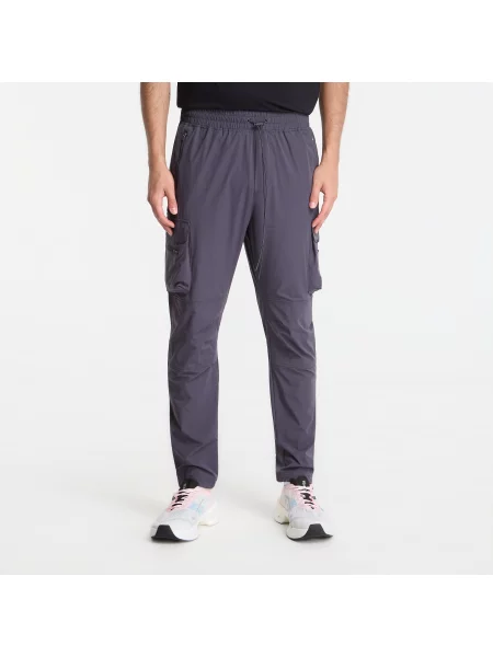Pantaloni REPRESENT Pant Graphene L