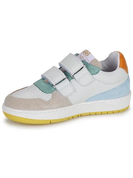 Pantofi copii Gbb roz