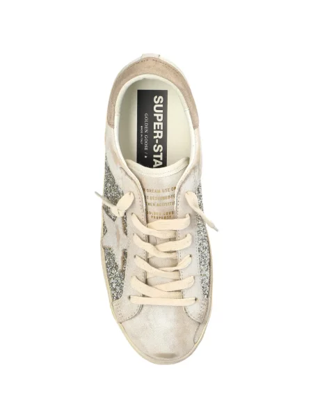 Sneakerși Golden Goose
