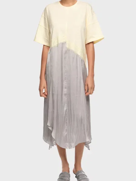 Сукня Bimba Y Lola