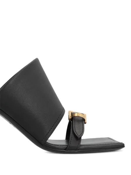 Sandale Balenciaga negru