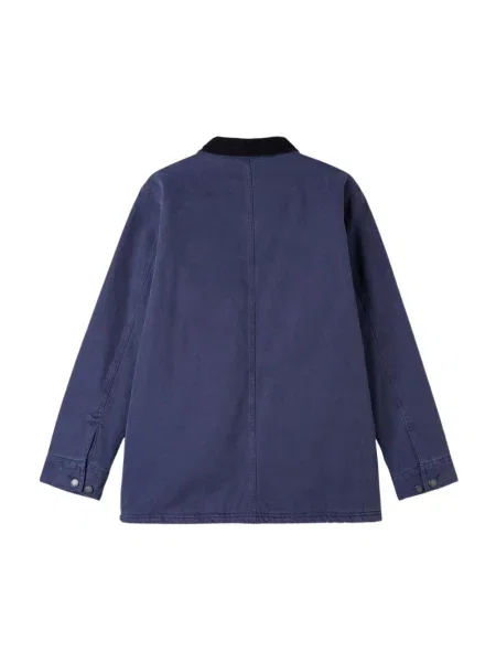 Kurtka Dickies niebieska
