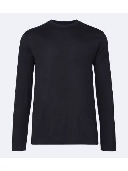 Lenjerie de corp termoactivă Sease de lână albastru