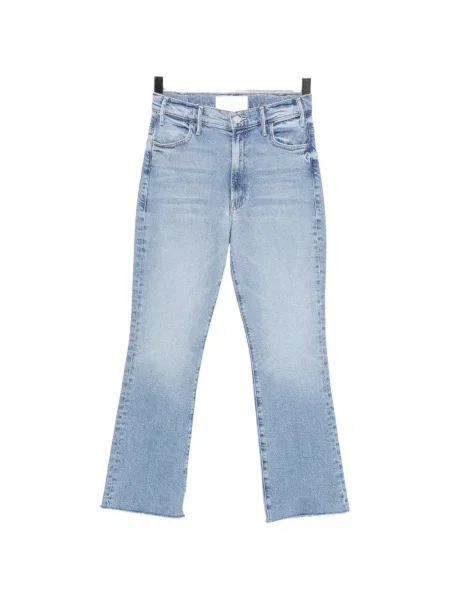 Cropp blugi Mother albastru