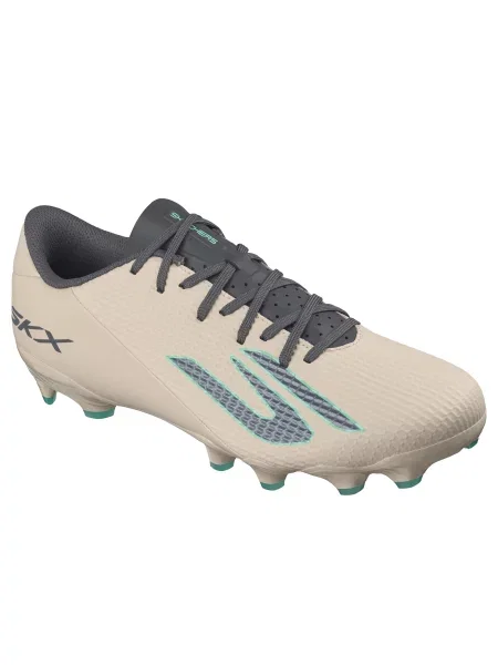 Tenisice Skechers bijela