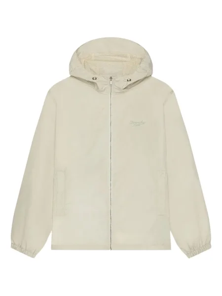 Ветровка Givenchy с качулка