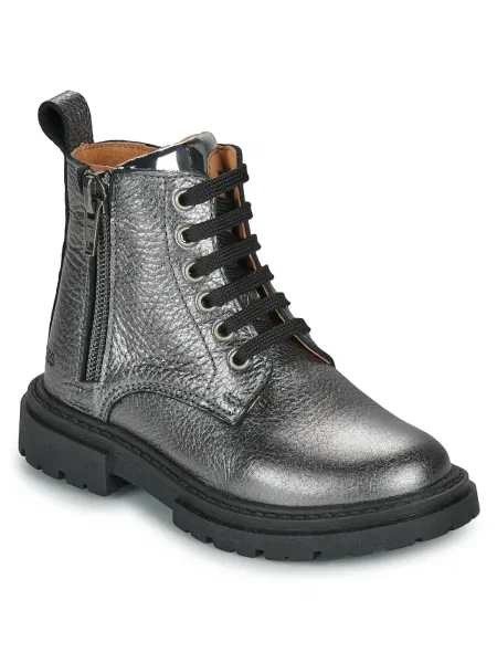 Pantofi copii Gbb gri