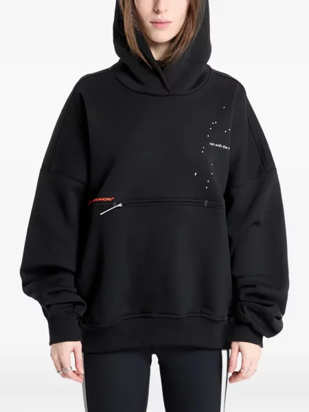 Șosete Adidas alergare scurte de costum albastru