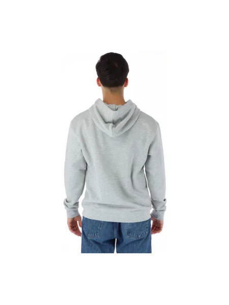 Bluza North Sails szara