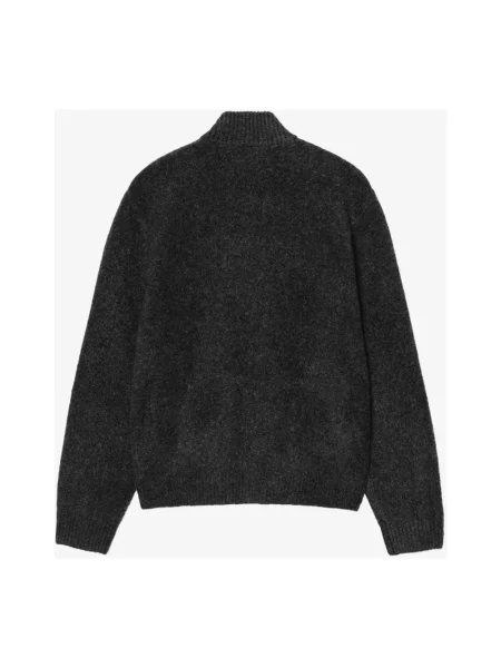 Sweter Carhartt Wip czarny