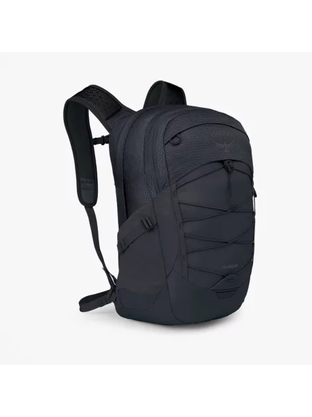 Rucsac Osprey negru