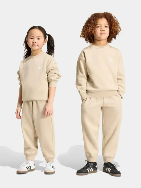 Детский спортивный костюм Adidas Originals