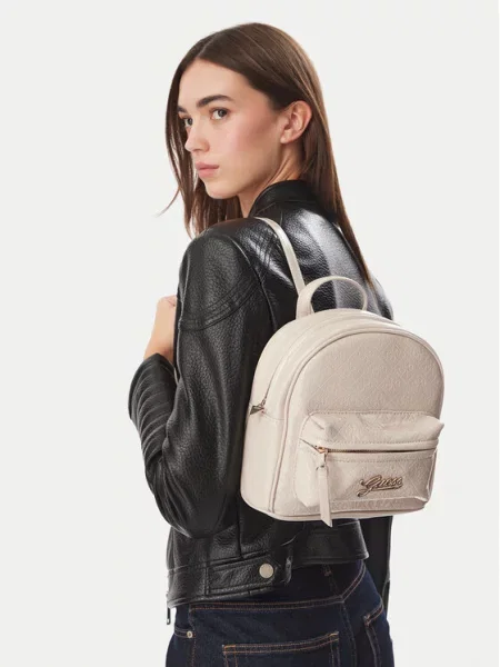 Guess Rucsac bej