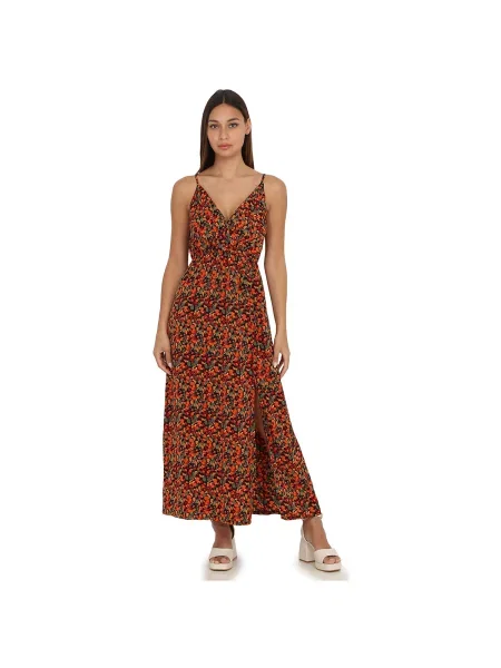 Rochie La Modeuse