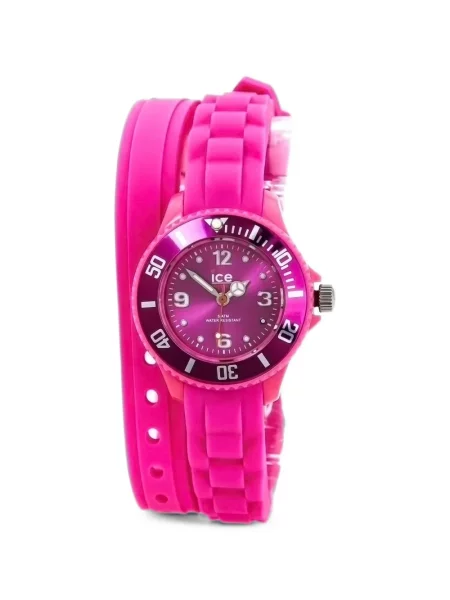 Óra Ice-watch lila