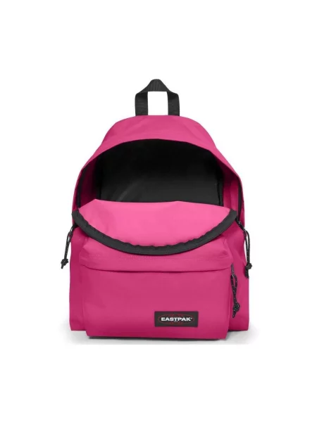 Batoh Eastpak růžový