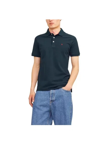 Majica Jack & Jones plava