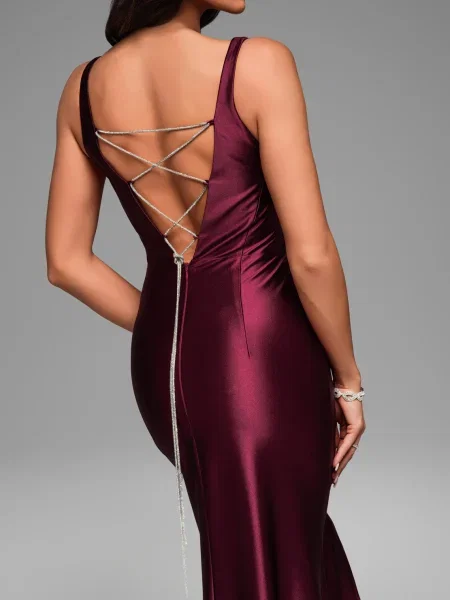 Rochie Edoti