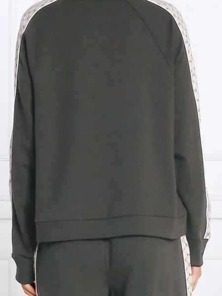Піжама Dkny червона