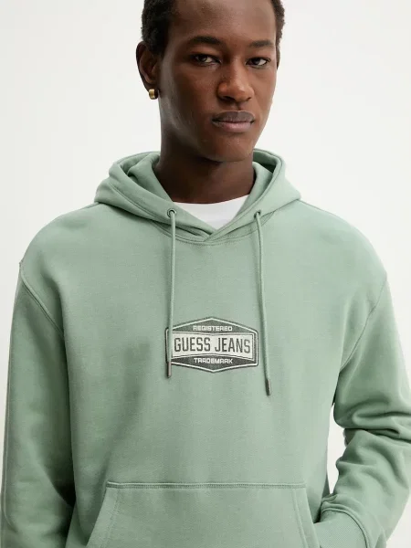 Свитер Guess Jeans