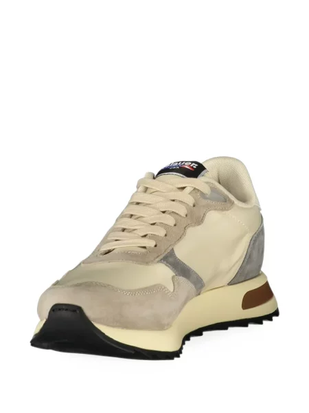 Sneakerși Blauer