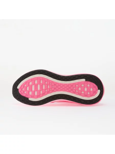 Superge Nike Vomero z perlami bela