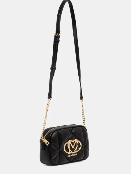 Сумочка Love Moschino