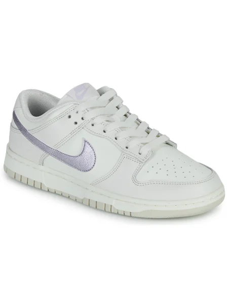 Sneakerși Nike Dunk