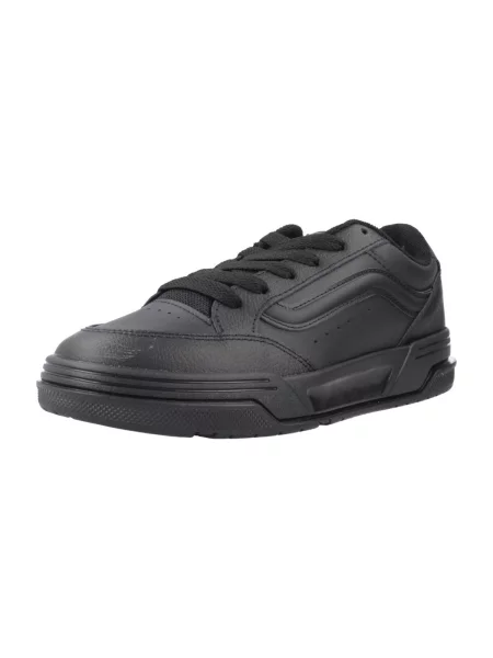Pantofi Vans negru