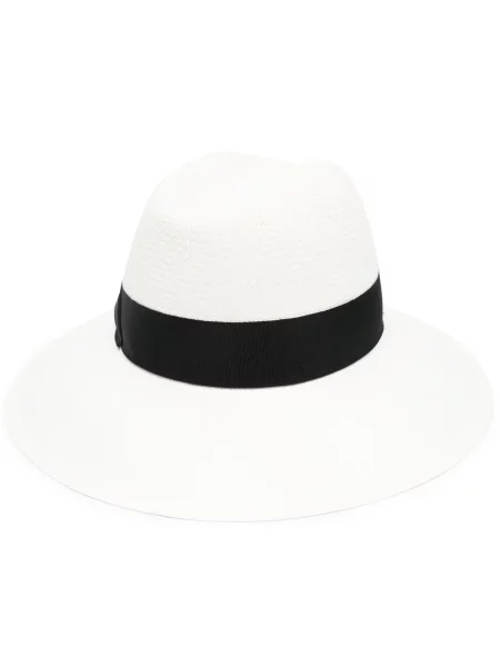 Pălărie de soare Borsalino