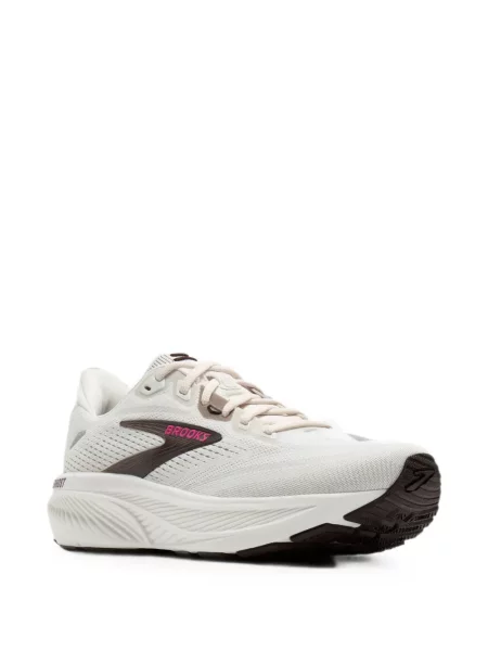 Sneakerși Brooks
